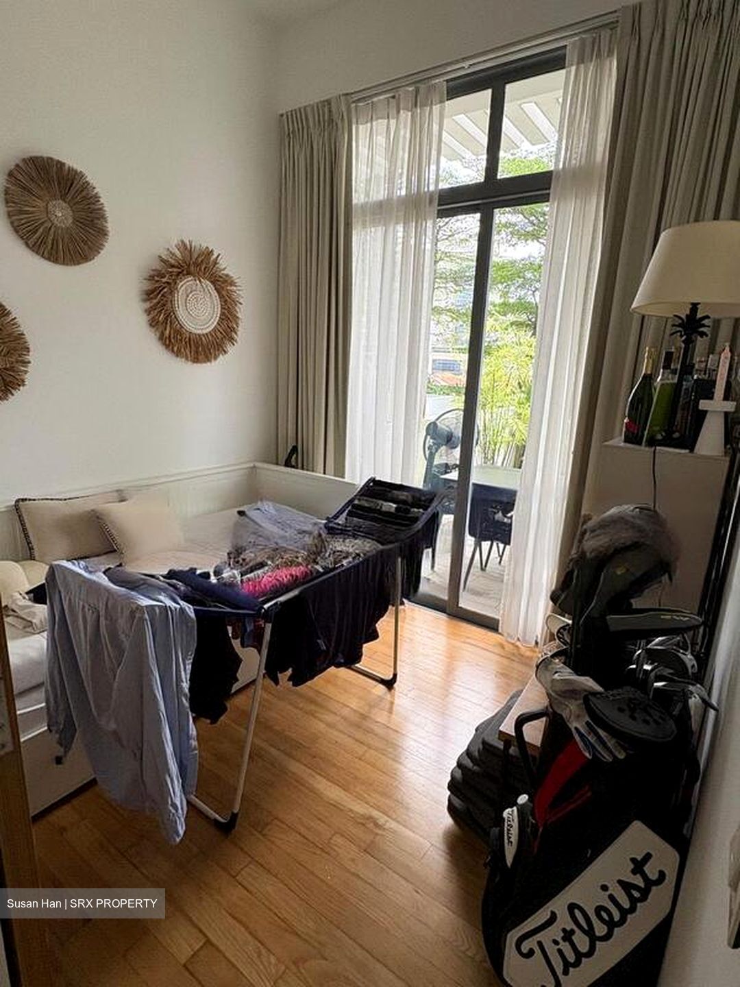 Spottiswoode Suites (D2), Apartment #482622461